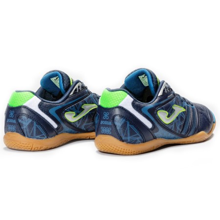 Footzal shoes Joma maxs.903.in maxima 10-2