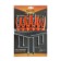 Set of screwdrivers Sparta Point, 6 pcs., Two -component handles