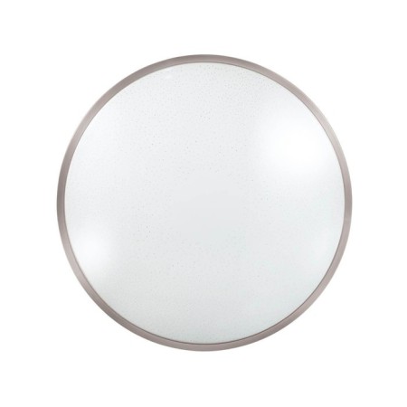LOTA NICKEL 1x72W Lota 3000-6500K LED IP43 White, silver