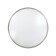 LOTA NICKEL 1x72W Lota 3000-6500K LED IP43 White, silver