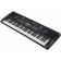 DAVINCI DCK-161 BK synthesizer