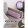 Pillow Golk “Messages of love, decorative, size 16x45 cm