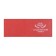 O-111-326 cover for studios. O -111 ticket, Red Fleet - 326