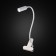 Table Office Office Citilux "Newton" CL803060N 8x27 cm, 1x4W, LED, white color