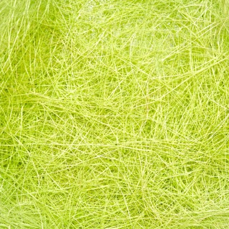 Floristic salad 30 cm frame-3