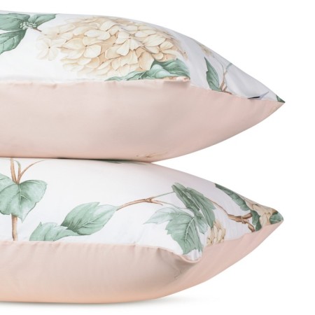 Bed linen euro, size 230x250 cm, 200x220 cm, 50x70 cm - 2 pcs, 70x70 cm - 2 pcs-3