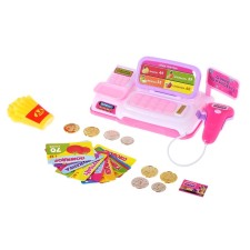Set of game 