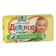 Children's cream soap with olive oil, 90 g