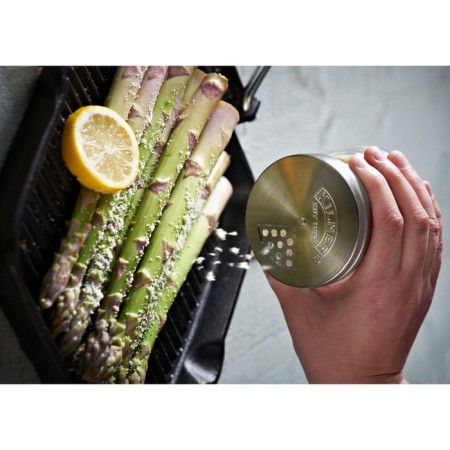 Bank for spices Kilner, glass, 250 ml-2