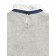 T-shirt for girls, height 164 cm, light gray color