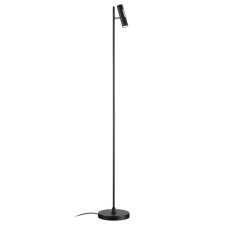 Floor lamp MALI IP20 LED 6W 3000k