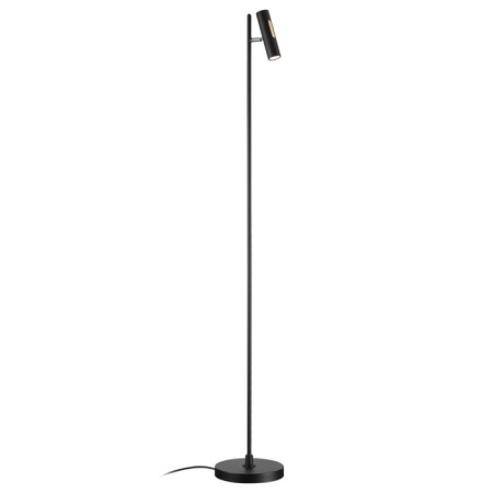 Floor lamp MALI IP20 LED 6W 3000k