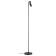 Floor lamp MALI IP20 LED 6W 3000k