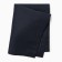 Set of Ethel Linen Collection Ethel 30x40 cm - 4 pcs, dark blue, 100% flax 170 g/m2
