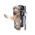 Copper Antik