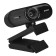Camera Web A4Tech PK-935HL Black 2MPIX (1920x1080) USB2.0 with a microphone