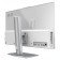 Monoblock MSI Modern AM272P 1M-678XRU 27 "Full HD Core 7 150U (1.8) 16GB SSD512GB Noos Gbit 106856