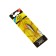 Balancir Lucky John Fin 5 + tee, 7 cm, color 13h blister