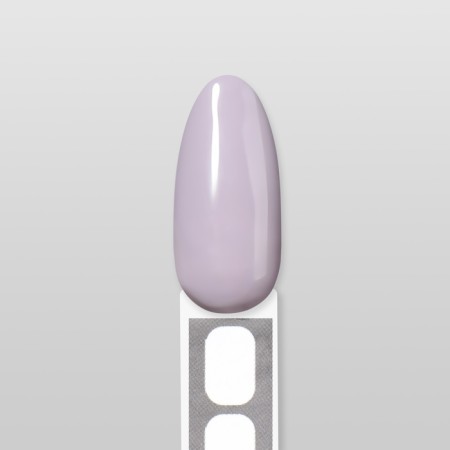 Simple nail polish gel, 3 phase, 10 ml, led/uv, color (108)-15