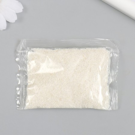 Colored sand set No. 4, 6 colors, 50 g each-1