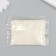 Colored sand set No. 4, 6 colors, 50 g each