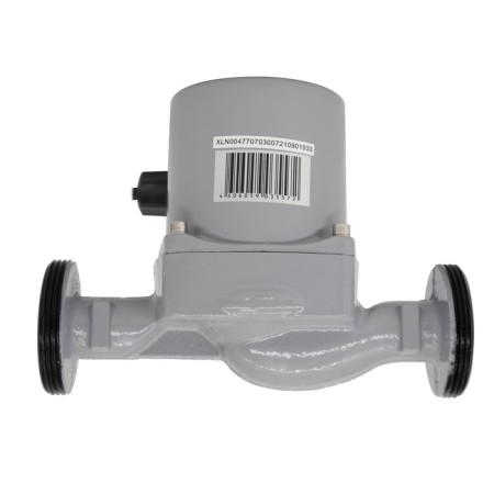 Circulation pump "Resanta" TsRN-32/4, 36/53/72 W, 50 l/min, pressure 2/3/4 m-2