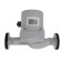 Circulation pump "Resanta" TsRN-32/4, 36/53/72 W, 50 l/min, pressure 2/3/4 m