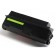 Toner CACTUS CS-TK360 CACK for KyoCera MITA FS 4020/4020DN (20,000.