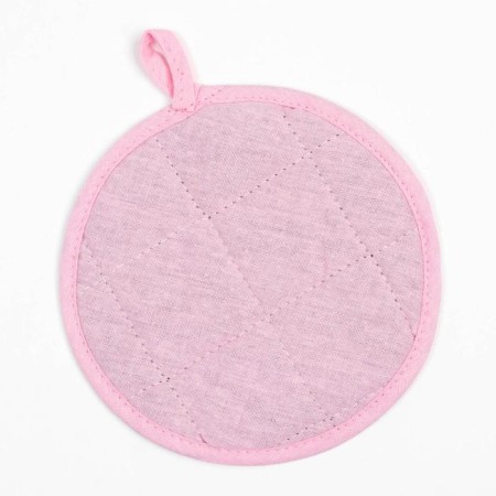 Kit kitchen Tropical Dream mittens-seizure 20x28cm, selection 17x17cm,-4