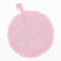Kit kitchen Tropical Dream mittens-seizure 20x28cm, selection 17x17cm,