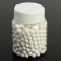 Storekball balls "Action Air" 0.12 g, feces. 6 mm, 400 pcs