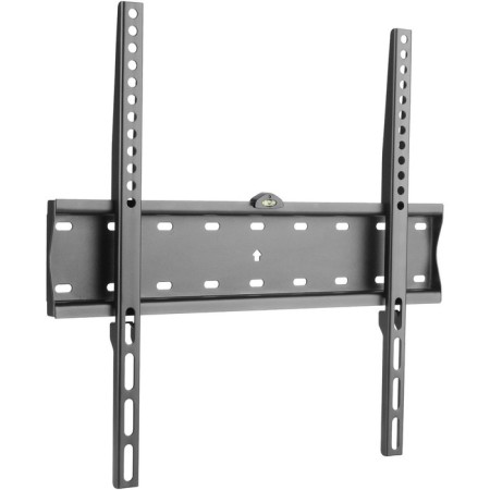 Crohgstein for TV Ultramounts UM813F Black 32 "-55" Max.40kg wall-mounted 102952