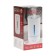 Air humidifier Energy EN-630, steam, 24 W, 4 l, up to 30 m2, white