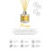 Aromatic diffuser mango marakuya 40 ml