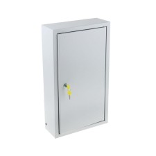 Shield Distributive hinged shhrN-36Z-1 IP31