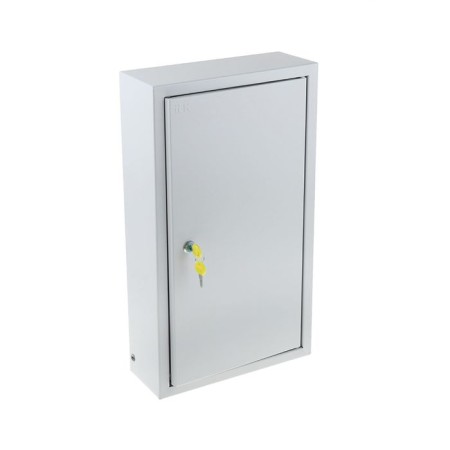 Shield Distributive hinged shhrN-36Z-1 IP31
