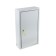 Shield Distributive hinged shhrN-36Z-1 IP31