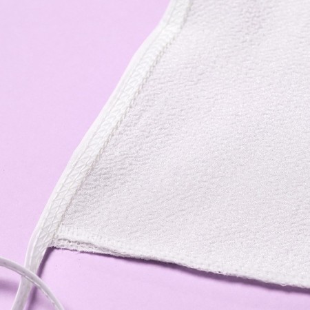 Mitten Kese "Secret Beauty" soft-1