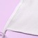 Mitten Kese "Secret Beauty" soft