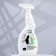 Disinfectant antiseptic spray "Piggon" for the processing of feathers and cells of birds, 750 ml