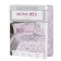 Bed linen 1.5 joint venture Madeleine, size 150x215 cm, 145x210 cm, 50x70 cm - 2 pcs