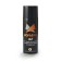 Soil-enamel in rust 3B1 aerosol Monarca 520 ml, Ral9005 Black glossy