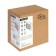 Exhaust Oasis Loft 100/97, D = 100 mm, 14 W, 35 dB, 97 m³/h