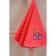 Kitchen towel, size 70x70 cm