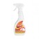 Universal polish 2000 Professional, 500 ml