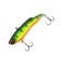 Rattlin Namazu Stalker Silicone, L = 90 mm, 28g, drowning No. 03