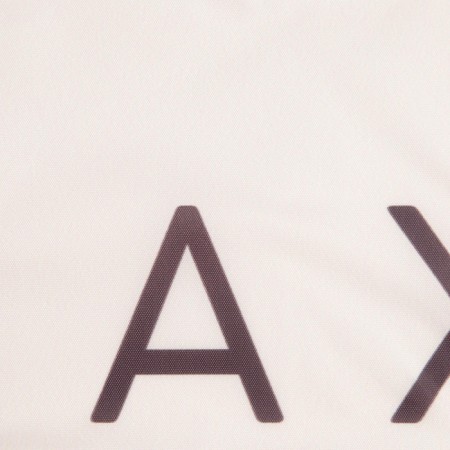 The bathroom curtain "Relax", 145 x180 cm-2