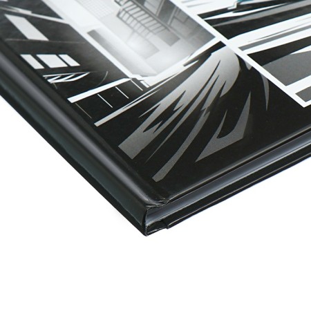 School diary for grade 1-4, 48 sheets "Racing", hard cover, glossy lamination, universal cheat sheet, block 65 g/m2-2