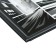 School diary for grade 1-4, 48 sheets "Racing", hard cover, glossy lamination, universal cheat sheet, block 65 g/m2