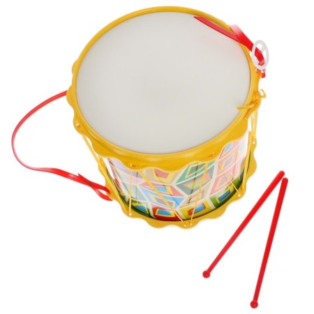 Drum "-3